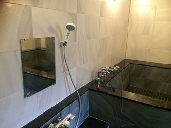 Sunplaza 2 Annex Hotel Osaka