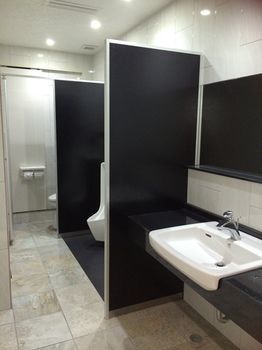 Hotel Sunplaza 2 Annex 2*