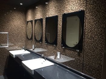 Sunplaza 2 Annex Hotel Osaka
