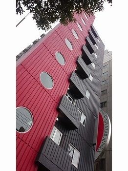 Hotel Sunplaza 2 Annex 2*