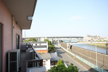 Bourgeois - Women Only 2* Osaka