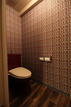 The Adults Only Hotel Osaka