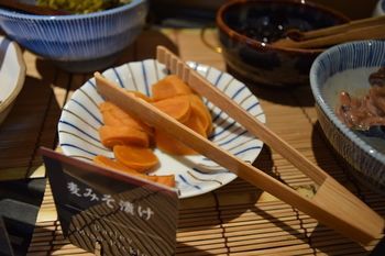 Trad Tsuruhashi Hotel 3*