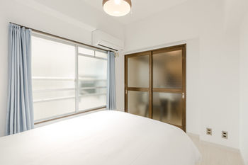 Sky Forest Ebisu Hotel 2*