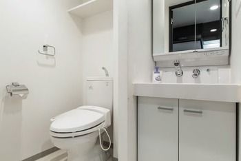Hotel Sky Forest Ebisu 2*