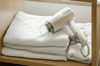Hotel Sky Forest Ebisu 2*