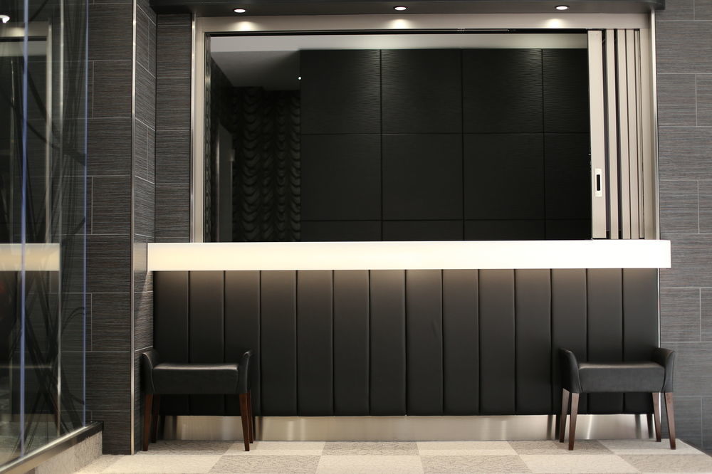 Hotel Sunplaza 2 Annex 2*