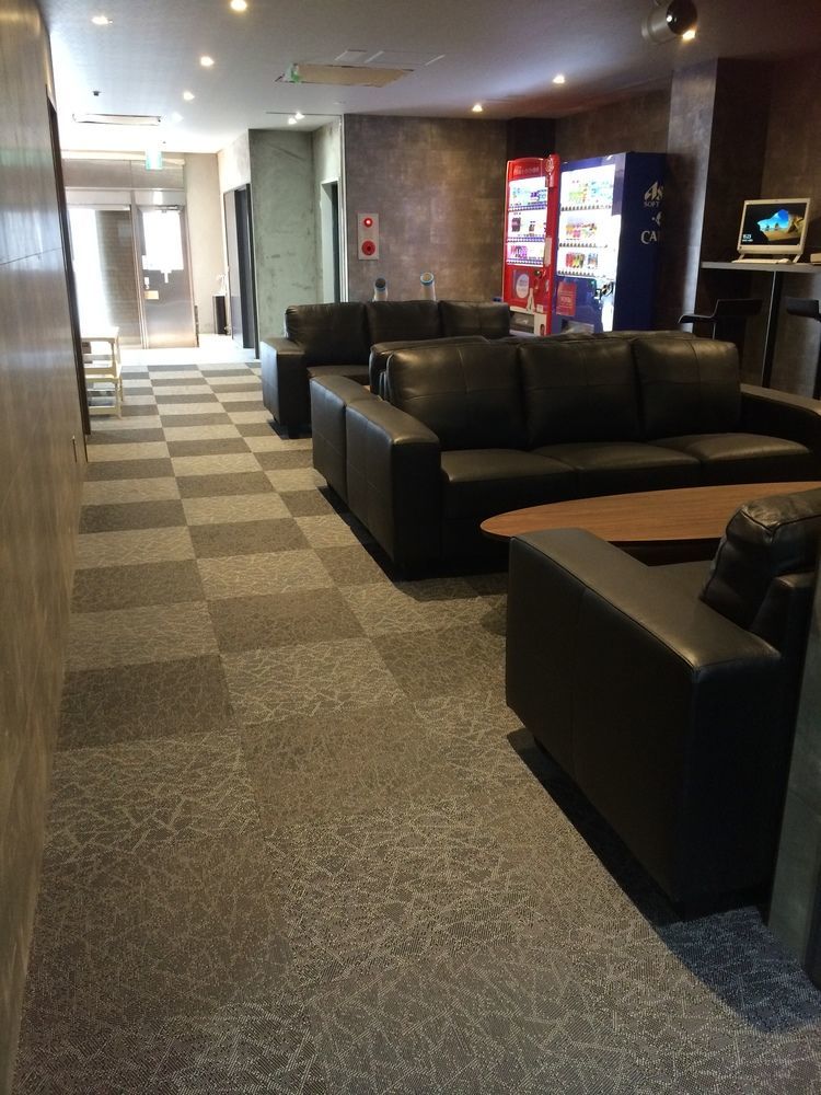 Hotel Sunplaza 2 Annex