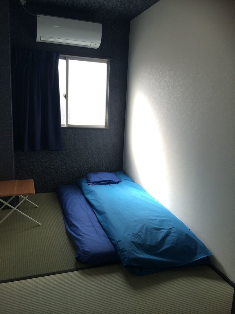 Hotel Sunplaza 2 Annex