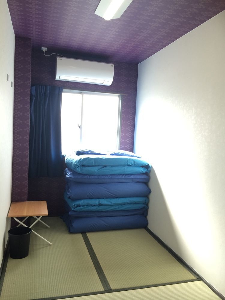 Sunplaza 2 Annex Hotel