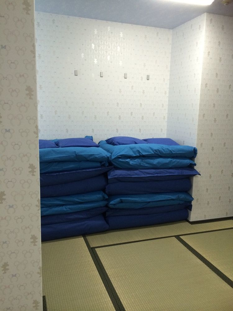 Sunplaza 2 Annex