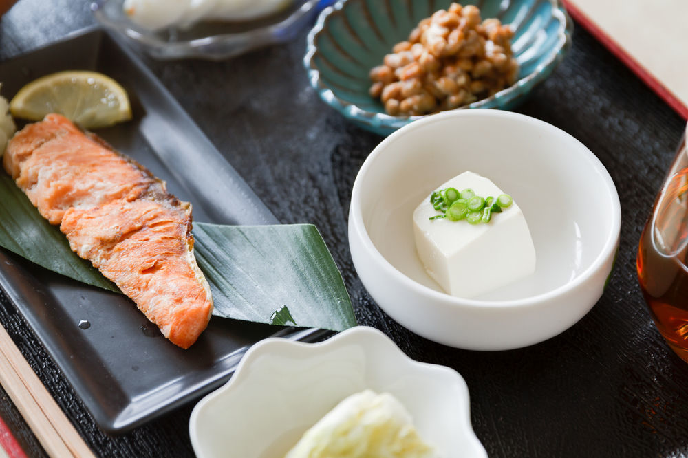 Simple Fuga Shin-osaka-kita Hotel