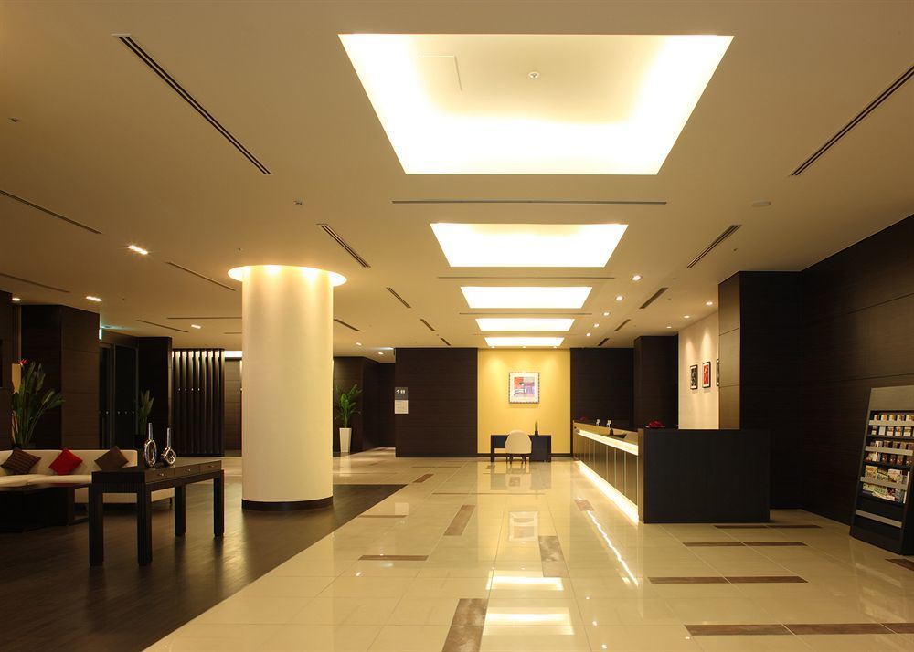 Namba By Ihg 4*