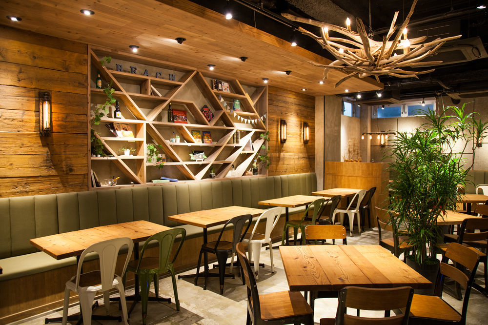 Hostel Ark Osaka