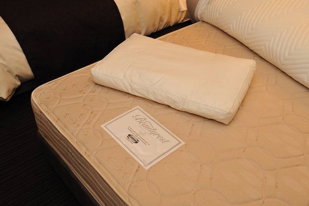 Hotel Binario Umeda 4*