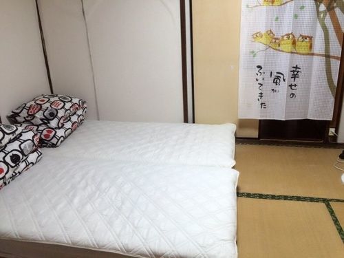 Social House Hotel 2*