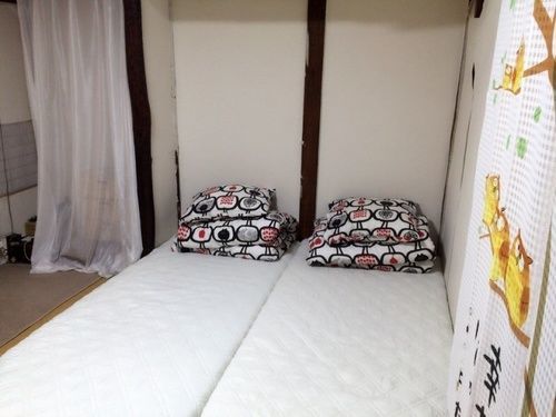 Hotel Social House