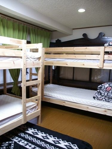 Hotel Social House 2*