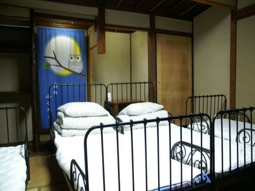 Hotel Social House
