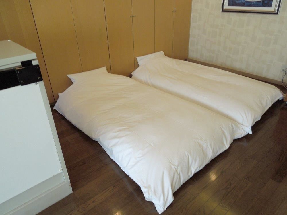 Hotel Live Artex 3*