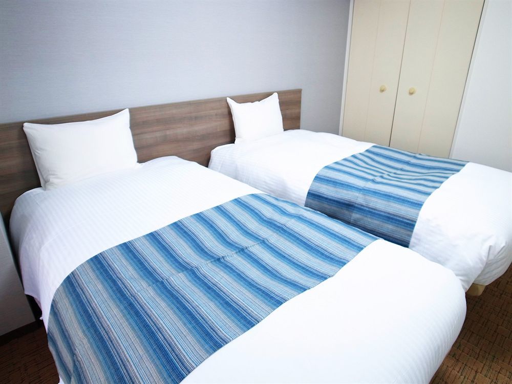 Hotel Mystays Otemae 3*