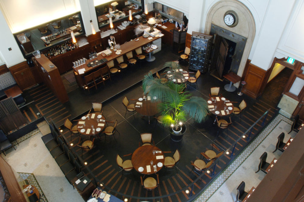 Casa Ambrosia 2*