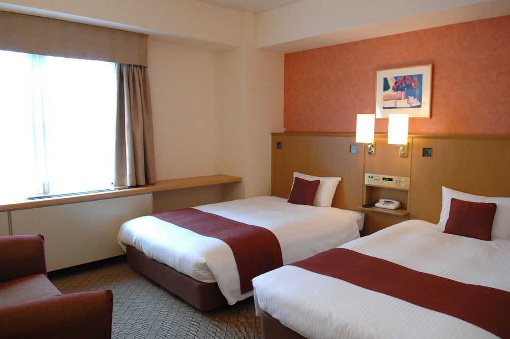 Il Monte 3* Osaka