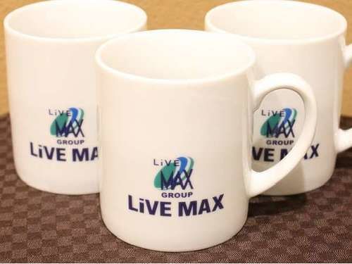Livemax Umeda Nakatsu Hotel