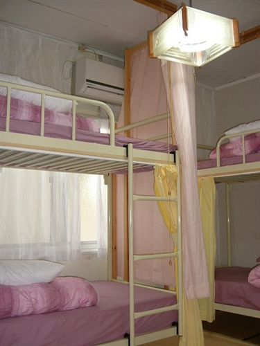 Hostel Im Osaka