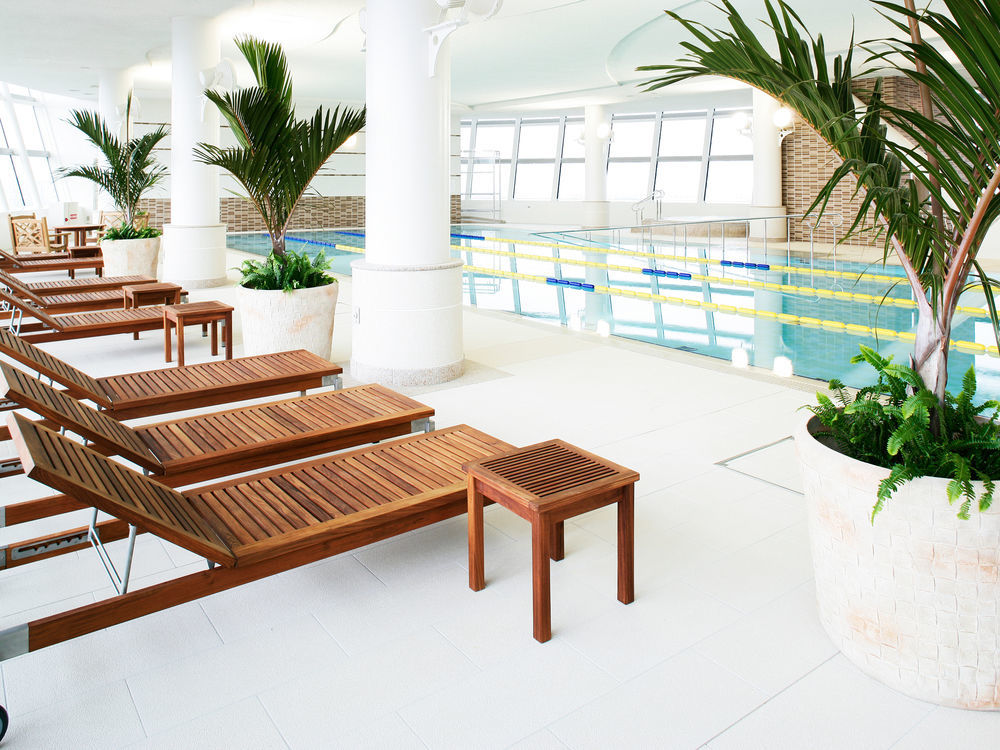 Hotel Plaza 4*