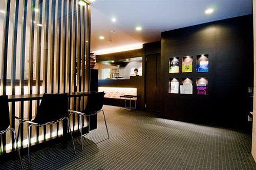 Lotus Umeda -adult Only 2*