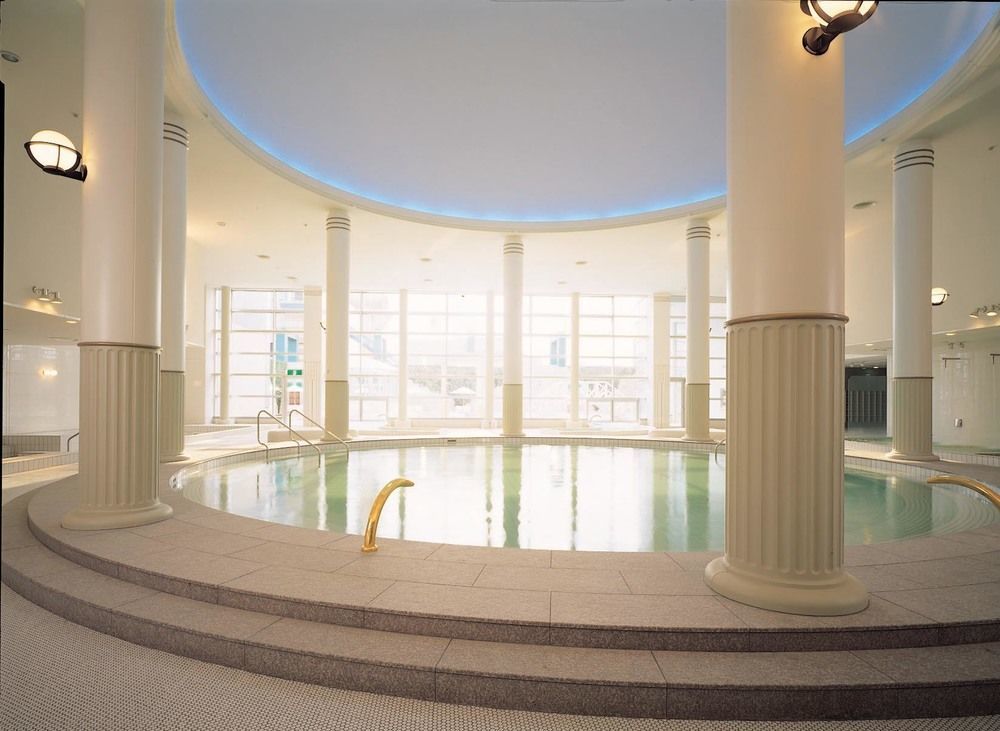 World Hotel&resort 4*