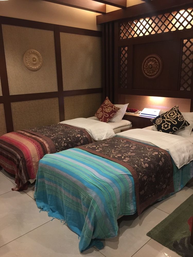 Hotel Kanade Shinsaibashi 3*