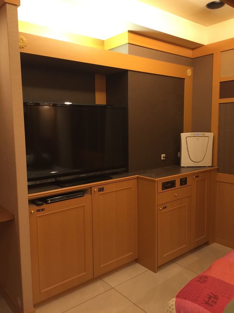 Kanade Shinsaibashi 3* Osaka