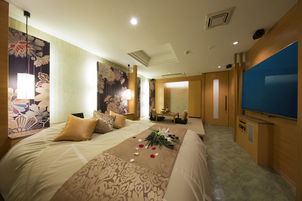 Hotel Lhotel - Adults Only 3*