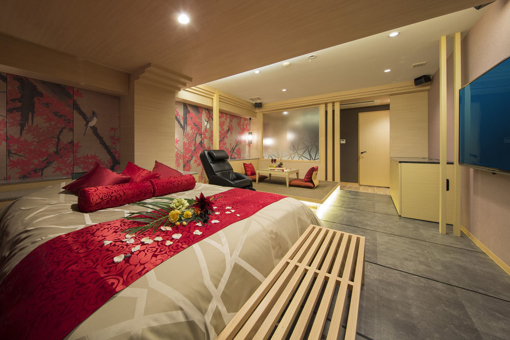 Hotel Lhotel - Adults Only 3*