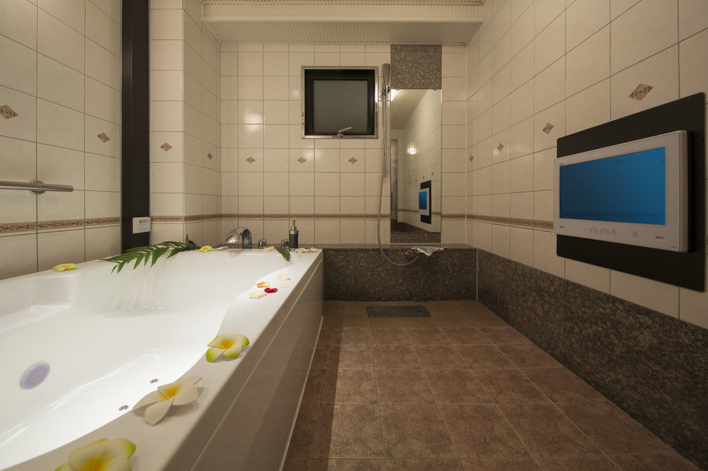 Hotel Lhotel - Adults Only
