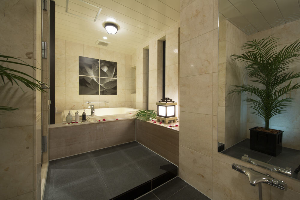 Lhotel - Adults Only