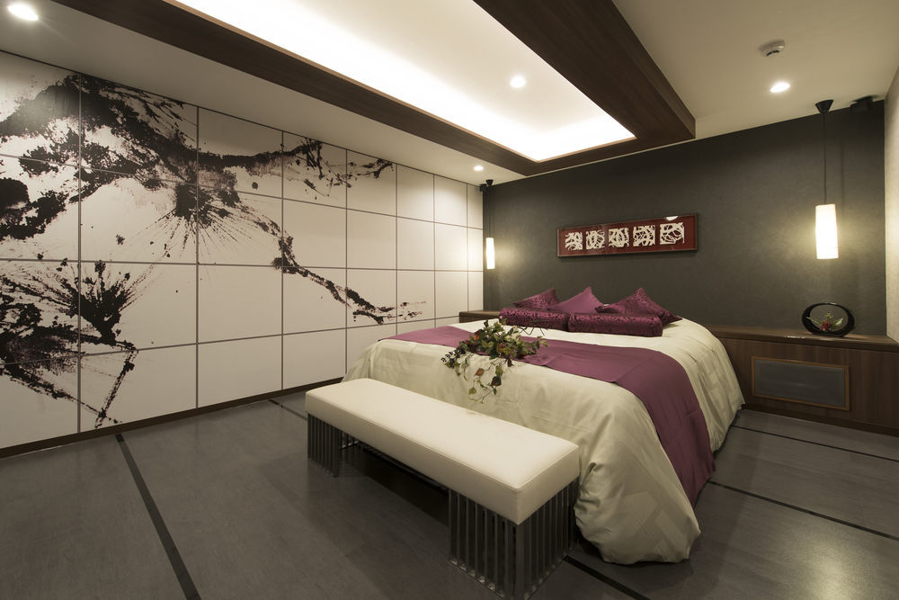 Zen (adults Only) Love hotel 2*