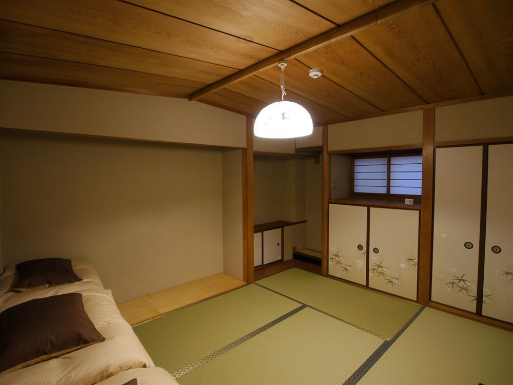 外国人staffがいるinternationalなhostel - Hana - Hostel