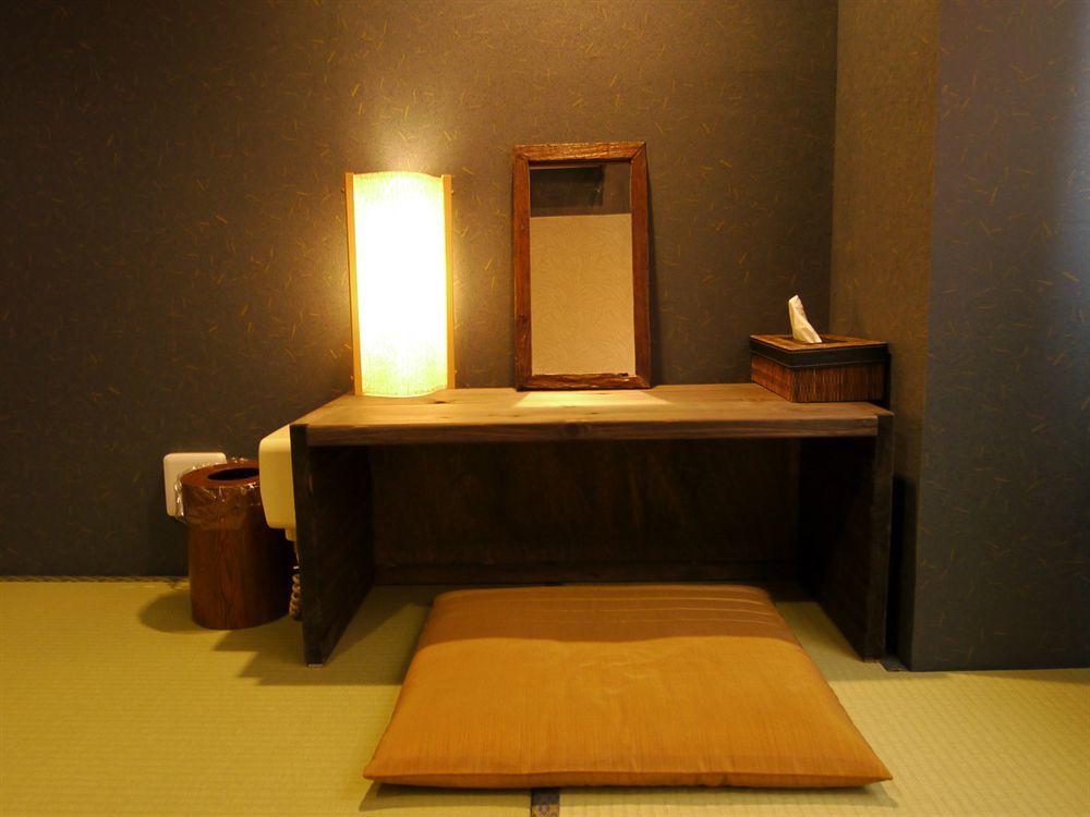 外国人staffがいるinternationalなhostel - Hana - * Osaka