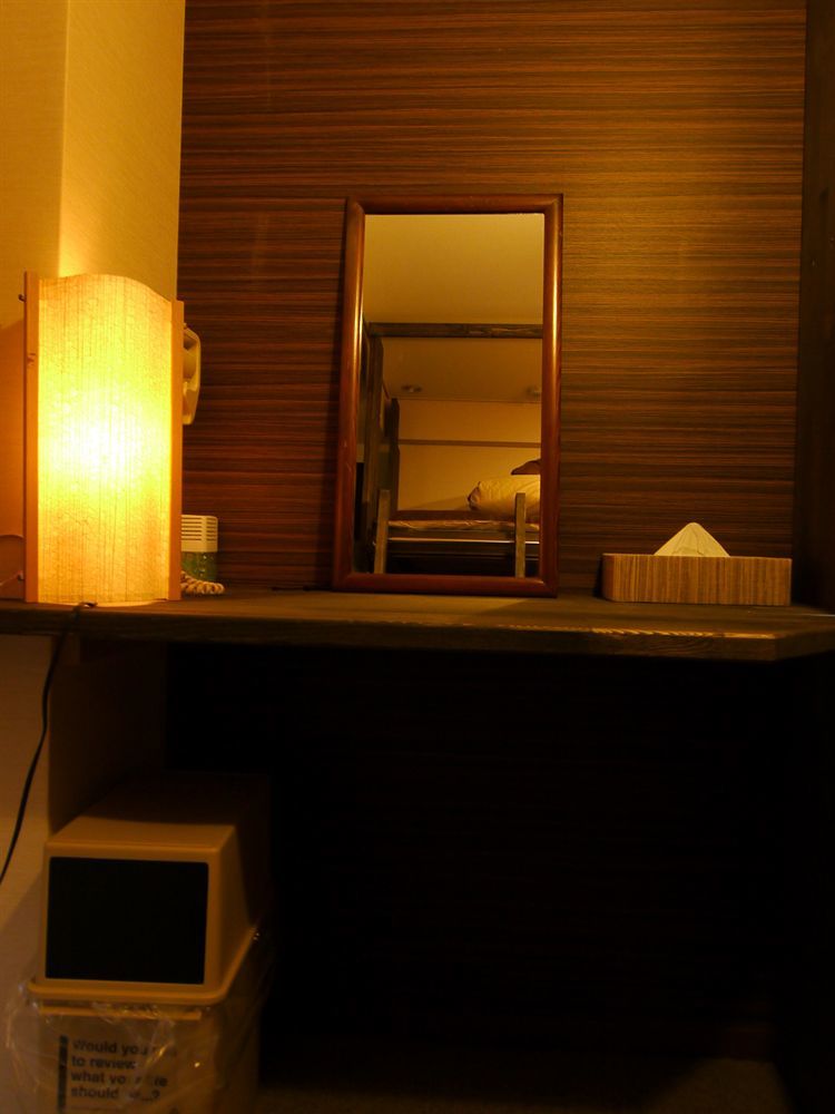 外国人staffがいるinternationalなhostel - Hana - Hostel *