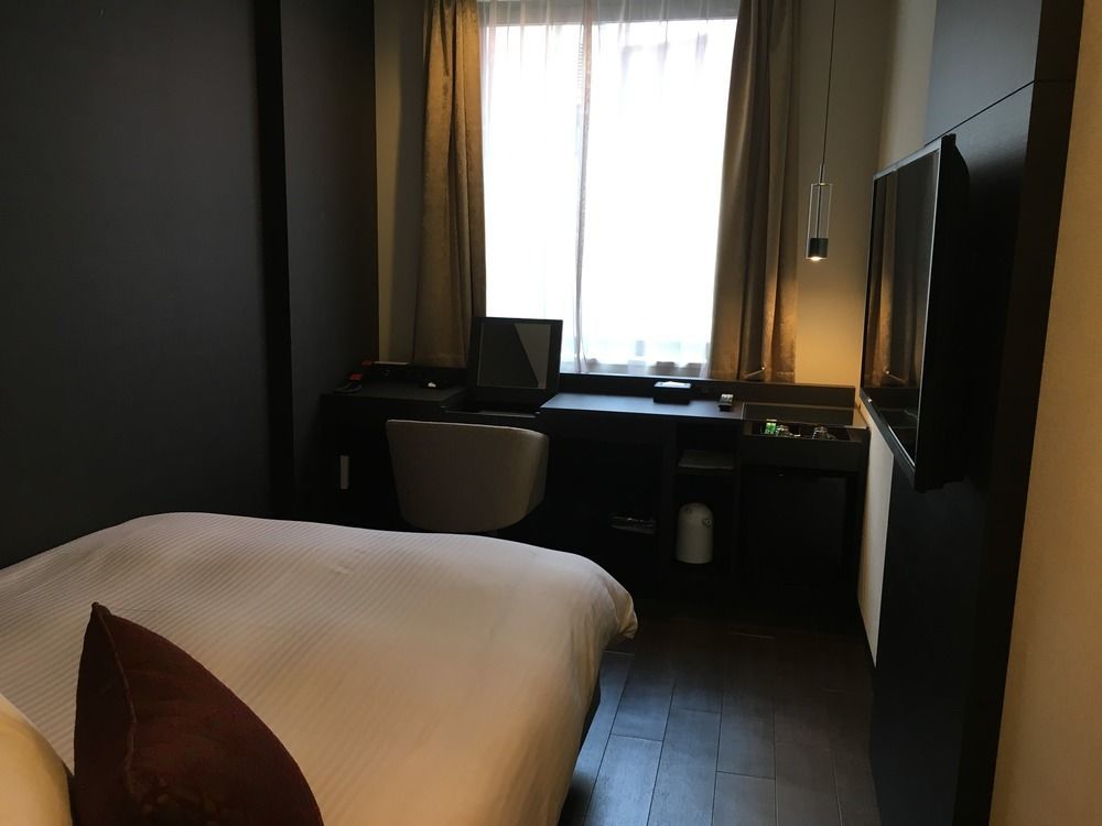 Agora Place Namba Osaka