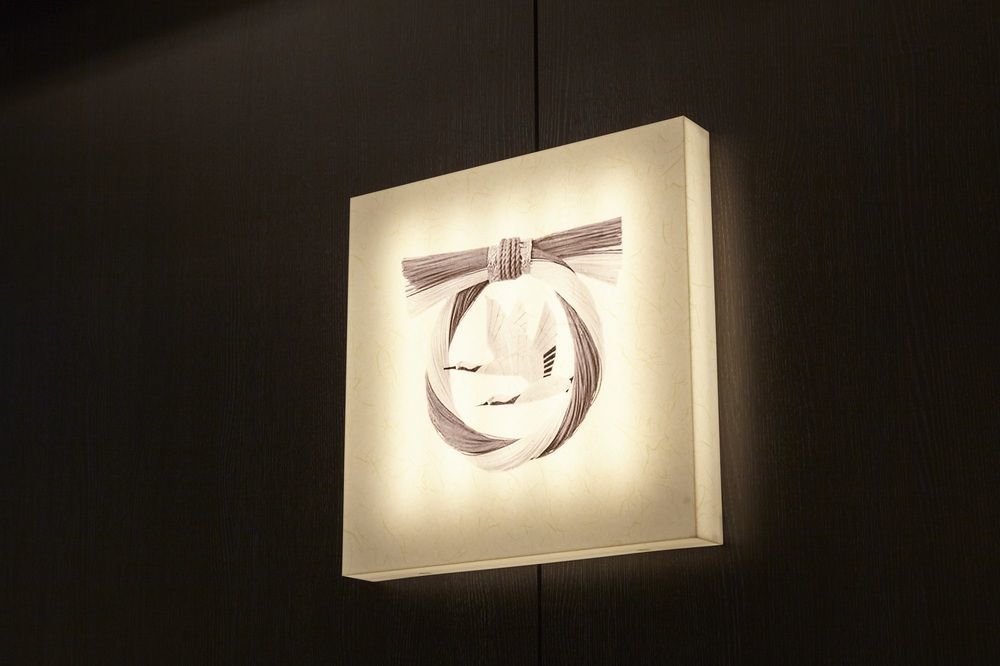 Agora Place Namba Hotel Osaka