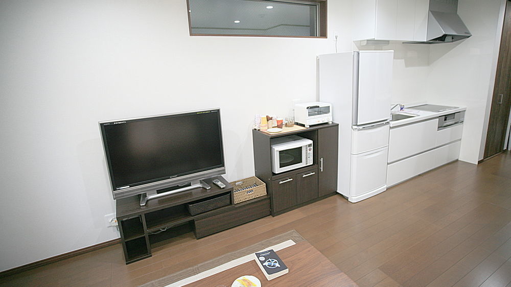 Enn Nipponbashi 2*