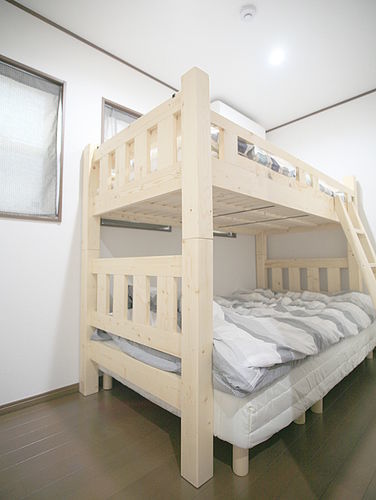 Hotel Enn Nipponbashi 2*