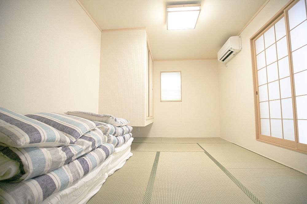 Enn Nipponbashi Hotel 2*