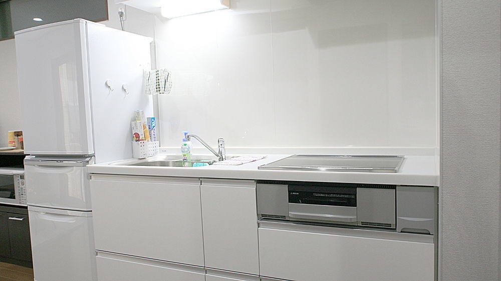 Hotel Enn Nipponbashi