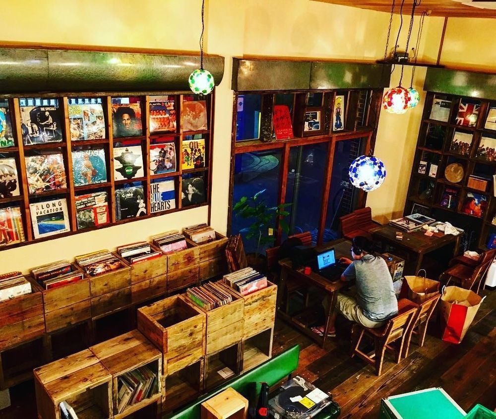 Hostel The Pax