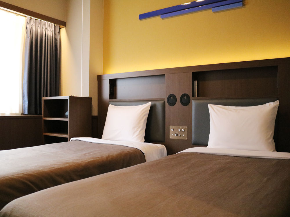 Hotel New Hankyu